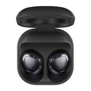 Tai nghe Bluetooth Samsung Galaxy Buds Pro 2