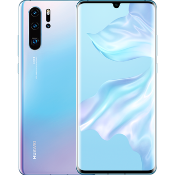 Huawei P30 Pro cũ | Giá rẻ. Đổi mới 30 ngày. Trả góp 0%