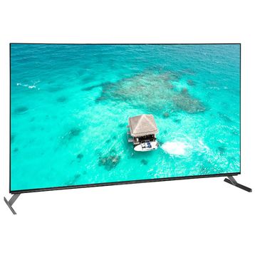Smart Tivi Sony 4K 65 inch XR-65X95J VN3