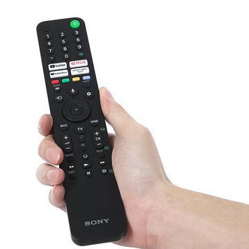 Smart Tivi Sony 4K 65 inch XR-65X95J VN3