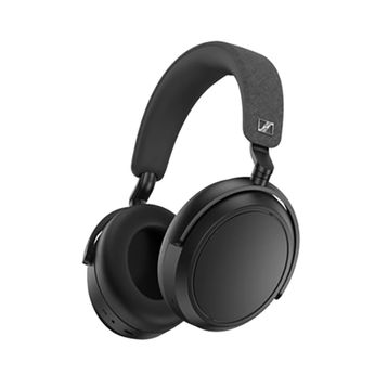 Tai nghe Bluetooth chụp tai Sennheiser MOMENTUM 4