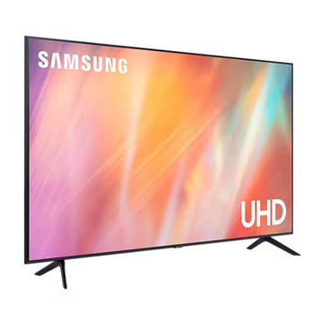 Smart Tivi Samsung 4K UHD 43 INCH UA43AU7000KXXV