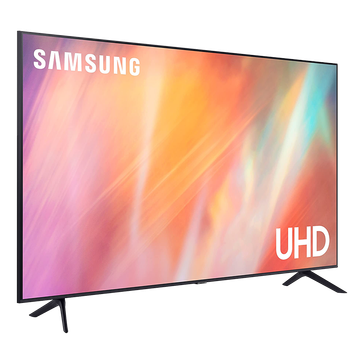Smart Tivi Samsung 4K UHD 43 INCH UA43AU7000KXXV