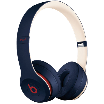 Tai nghe Bluetooth chụp tai Beats Solo 3