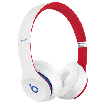 Tai nghe Bluetooth chụp tai Beats Solo 3