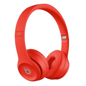 Tai nghe Bluetooth chụp tai Beats Solo 3
