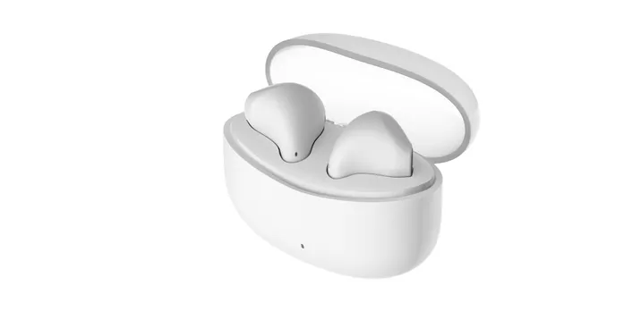 Tai nghe Edifier X2S chính hãng | Giá cực tốt 09/2023