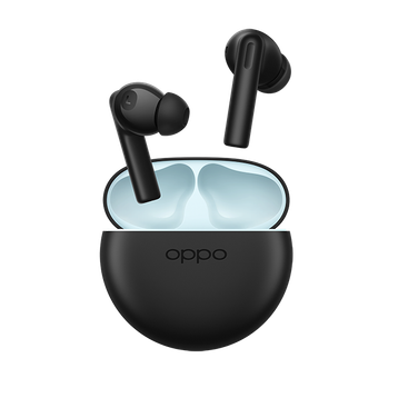 Tai nghe Bluetooth True Wireless OPPO Enco Buds 2