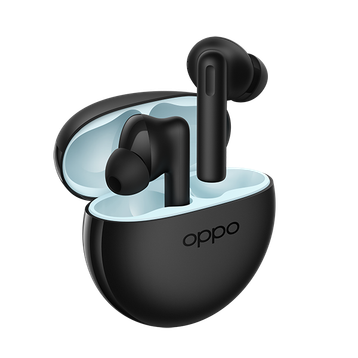 Tai nghe Bluetooth True Wireless OPPO Enco Buds 2