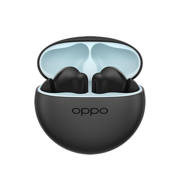 Tai nghe Bluetooth True Wireless OPPO Enco Buds 2