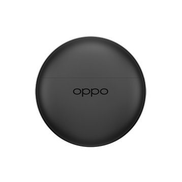 Tai nghe Bluetooth True Wireless OPPO Enco Buds 2