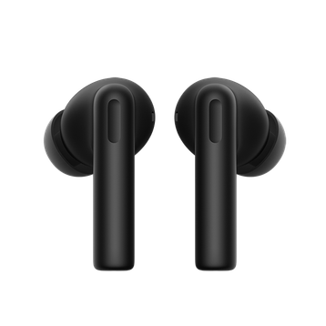 Tai nghe Bluetooth True Wireless OPPO Enco Buds 2