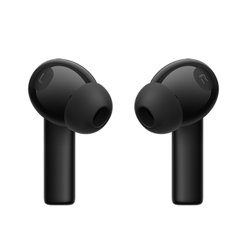 Tai nghe Bluetooth True Wireless OPPO Enco Buds 2