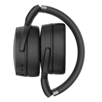 Tai nghe Bluetooth chụp tai Sennheiser HD350BT