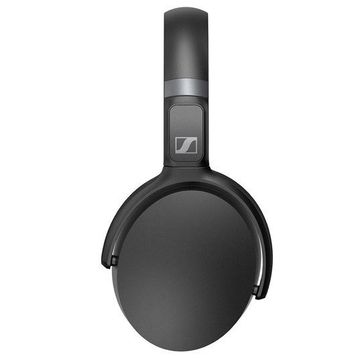 Tai nghe Bluetooth chụp tai Sennheiser HD350BT
