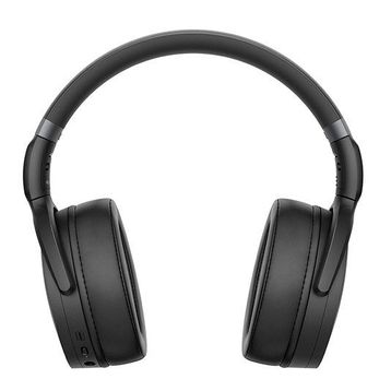 Tai nghe Bluetooth chụp tai Sennheiser HD350BT