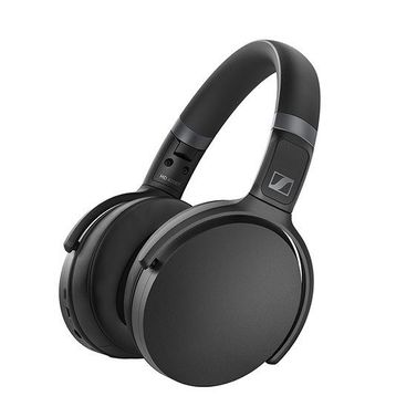 Tai nghe Bluetooth chụp tai Sennheiser HD350BT
