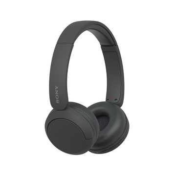 Tai nghe Bluetooth chụp tai Sony WH-CH520