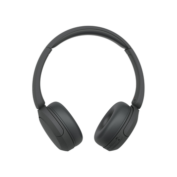 Tai nghe Bluetooth chụp tai Sony WH-CH520