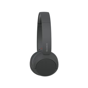 Tai nghe Bluetooth chụp tai Sony WH-CH520