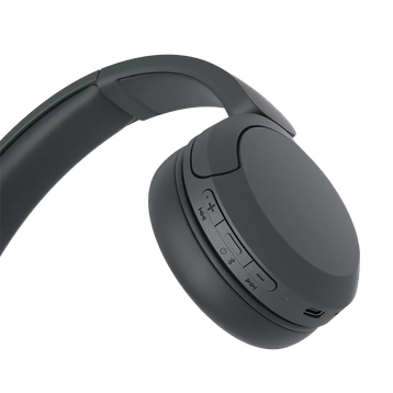 Tai nghe Bluetooth chụp tai Sony WH-CH520