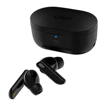 Tai nghe không dây Earbuds Cowin BT1118