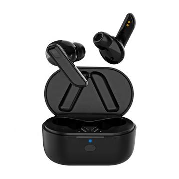Tai nghe không dây Earbuds Cowin BT1118