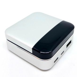 Tai nghe không dây Earbuds Pisen A Buds 2000 - Cũ