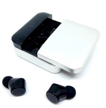 Tai nghe không dây Earbuds Pisen A Buds 2000 - Cũ