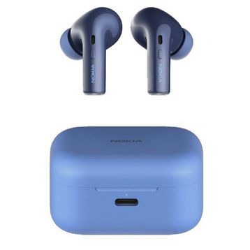 Tai nghe Bluetooth True Wireless Nokia E3500