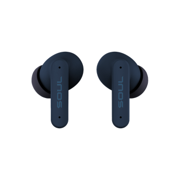 Tai nghe Bluetooth True Wireless Soul S-LIVE 30