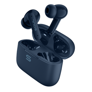 Tai nghe Bluetooth True Wireless Soul S-LIVE 30