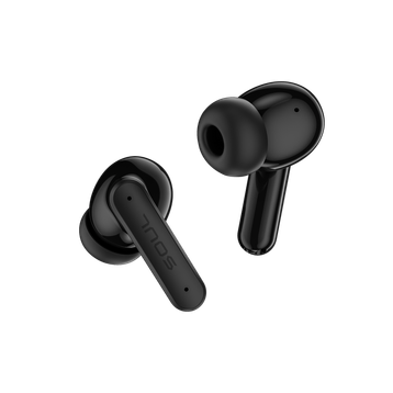 Tai nghe Bluetooth True Wireless Soul S-LIVE 30