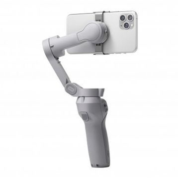 dji osmo mobile magsafe