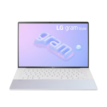 Laptop LG Gram 2023 14Z90RS-G.AH54A5