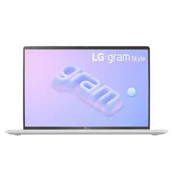 Laptop LG Gram 2023 14Z90RS-G.AH54A5