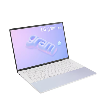 Laptop LG Gram 2023 14Z90RS-G.AH54A5
