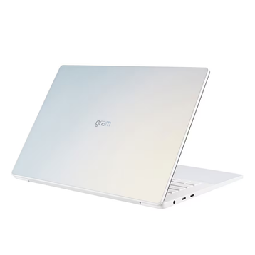 Laptop LG Gram 2023 14Z90RS-G.AH54A5