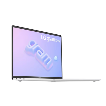 Laptop LG Gram 2023 14Z90RS-G.AH54A5