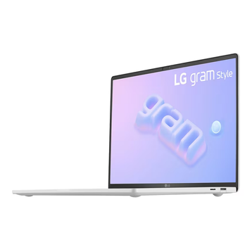 Laptop LG Gram 2023 14Z90RS-G.AH54A5