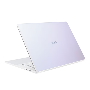 Laptop LG Gram 2023 14Z90RS-G.AH54A5