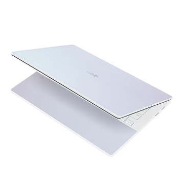 Laptop LG Gram 2023 14Z90RS-G.AH54A5