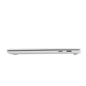 Laptop LG Gram 2023 14Z90RS-G.AH54A5