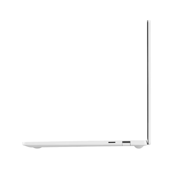 Laptop LG Gram 2023 14Z90RS-G.AH54A5