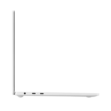 Laptop LG Gram 2023 14Z90RS-G.AH54A5
