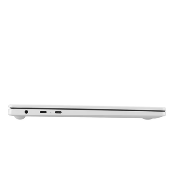 Laptop LG Gram 2023 14Z90RS-G.AH54A5