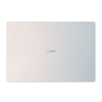 Laptop LG Gram 2023 14Z90RS-G.AH54A5