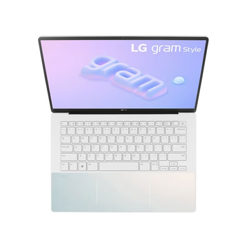 Laptop LG Gram 2023 14Z90RS-G.AH54A5