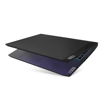 Laptop Lenovo Ideapad Gaming 3 15IHU6 82K101HGVN