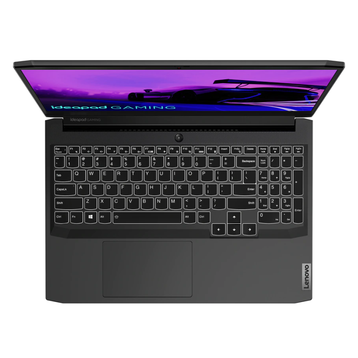 Laptop Lenovo Ideapad Gaming 3 15IHU6 82K101HGVN